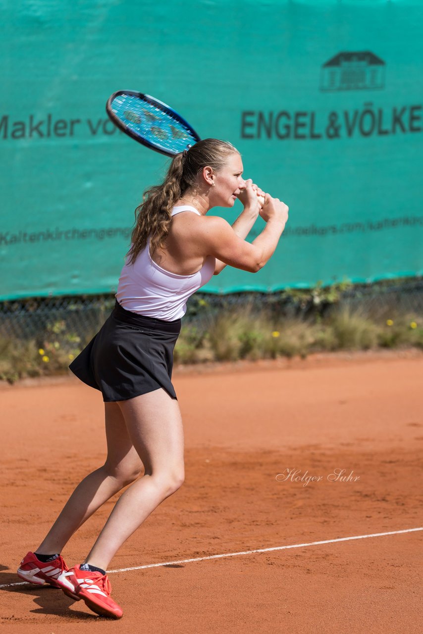 Bild 29 - ITF Kaltenkirchen